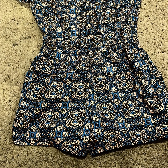 Arizona xs jumper - Picture 3 of 6